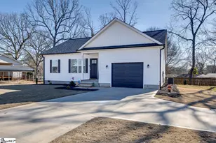 2414 Old Williamston Rd, Anderson, SC 29621 - Photo 3