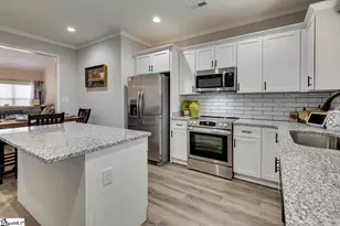 2414 Old Williamston Rd, Anderson, SC 29621 - Photo 13