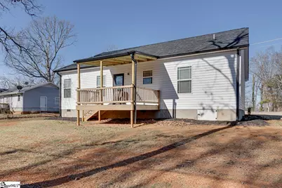 2414 Old Williamston Road, Anderson, SC 29621 - Photo 31