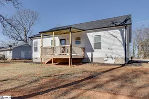 2414 Old Williamston Rd, Anderson, SC 29621 - Photo 31