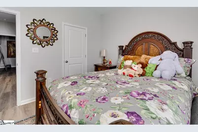 2414 Old Williamston Road, Anderson, SC 29621 - Photo 21