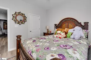 2414 Old Williamston Rd, Anderson, SC 29621 - Photo 21