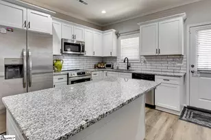 2414 Old Williamston Rd, Anderson, SC 29621 - Photo 11