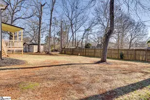 2414 Old Williamston Rd, Anderson, SC 29621 - Photo 27