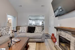 2414 Old Williamston Rd, Anderson, SC 29621 - Photo 5