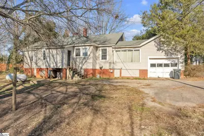 501 North Main Street, Travelers Rest, SC 29690 - Photo 3