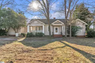 501 N Main St, Travelers Rest, SC 29690 - Photo 1