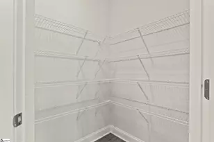 164 Dodd Trl, Greenville, SC 29605 - Photo 19