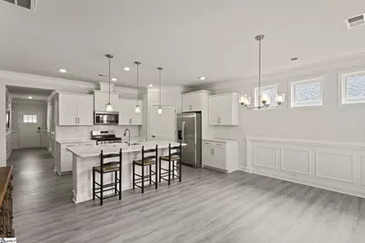 164 Dodd Trail, Greenville, SC 29605 - Photo 9