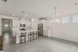 164 Dodd Trl, Greenville, SC 29605 - Photo 9