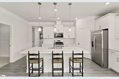 164 Dodd Trail, Greenville, SC 29605 - Photo 11