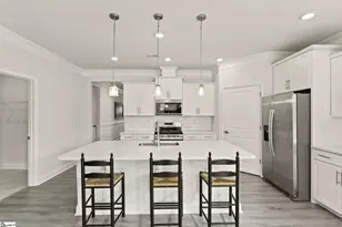 164 Dodd Trl, Greenville, SC 29605 - Photo 11