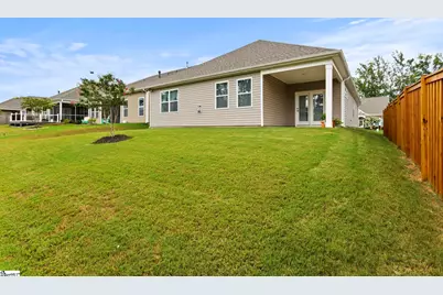 164 Dodd Trail, Greenville, SC 29605 - Photo 3