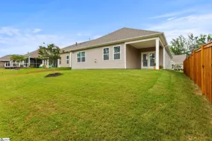 164 Dodd Trl, Greenville, SC 29605 - Photo 3