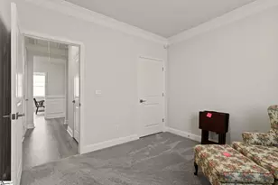 164 Dodd Trl, Greenville, SC 29605 - Photo 21