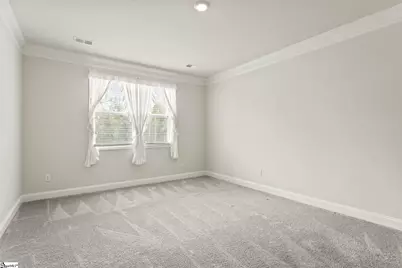 164 Dodd Trail, Greenville, SC 29605 - Photo 15