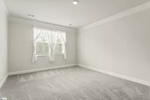 164 Dodd Trl, Greenville, SC 29605 - Photo 15