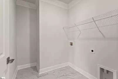 164 Dodd Trail, Greenville, SC 29605 - Photo 5