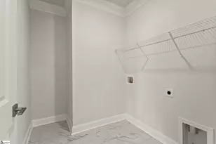 164 Dodd Trl, Greenville, SC 29605 - Photo 5