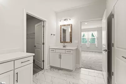 164 Dodd Trail, Greenville, SC 29605 - Photo 17