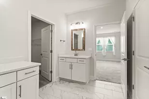 164 Dodd Trl, Greenville, SC 29605 - Photo 17