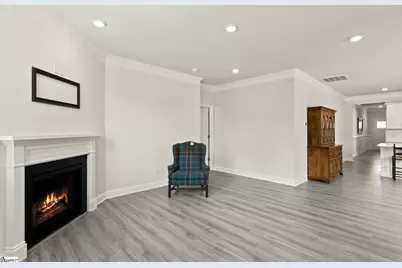 164 Dodd Trail, Greenville, SC 29605 - Photo 13