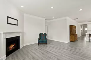 164 Dodd Trl, Greenville, SC 29605 - Photo 13