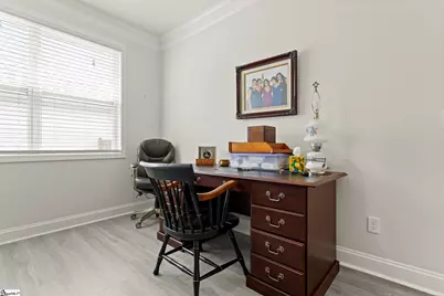 164 Dodd Trail, Greenville, SC 29605 - Photo 7