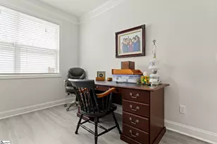 164 Dodd Trl, Greenville, SC 29605 - Photo 7