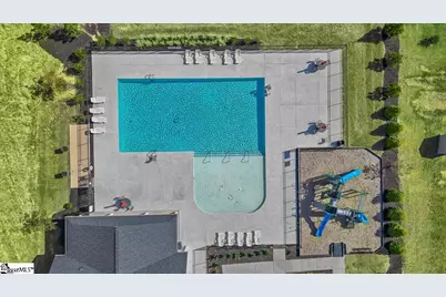 104 Milo Road, Spartanburg, SC 29306 - Photo 27