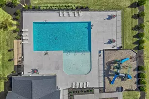 104 Milo Rd, Spartanburg, SC 29306 - Photo 27