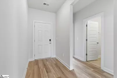 104 Milo Road, Spartanburg, SC 29306 - Photo 7