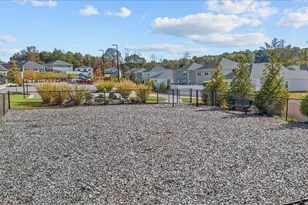 104 Milo Rd, Spartanburg, SC 29306 - Photo 21