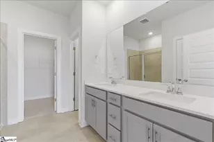 104 Milo Rd, Spartanburg, SC 29306 - Photo 15