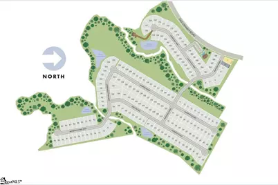 104 Milo Road, Spartanburg, SC 29306 - Photo 3