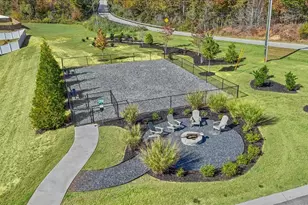 104 Milo Rd, Spartanburg, SC 29306 - Photo 23