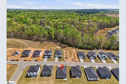 104 Milo Road, Spartanburg, SC 29306 - Photo 19