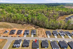 104 Milo Rd, Spartanburg, SC 29306 - Photo 19