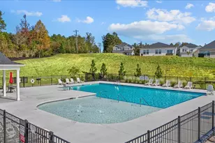 104 Milo Rd, Spartanburg, SC 29306 - Photo 25