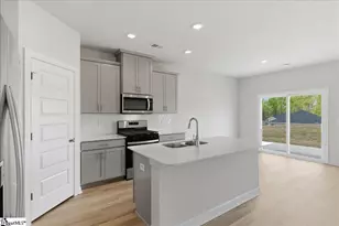 104 Milo Rd, Spartanburg, SC 29306 - Photo 11