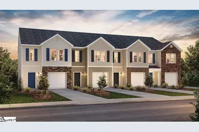 767 Embark Circle, Greer, SC 29651 - Photo 1