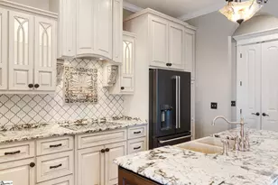 171 Dickson Cove Rd, Campobello, SC 29322 - Photo 17