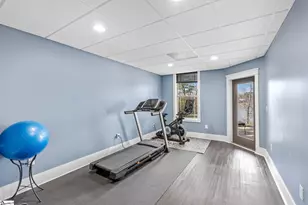 171 Dickson Cove Rd, Campobello, SC 29322 - Photo 41