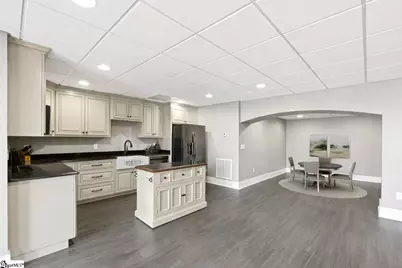 171 Dickson Cove Road, Campobello, SC 29322 - Photo 39