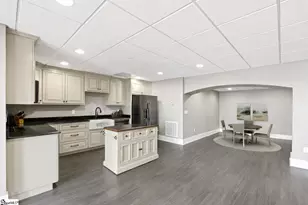 171 Dickson Cove Rd, Campobello, SC 29322 - Photo 39