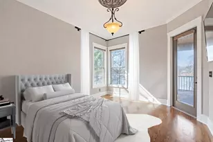 171 Dickson Cove Rd, Campobello, SC 29322 - Photo 21