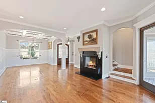 171 Dickson Cove Rd, Campobello, SC 29322 - Photo 33