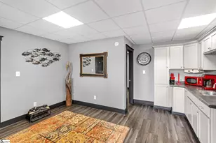 171 Dickson Cove Rd, Campobello, SC 29322 - Photo 47