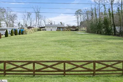 171 Dickson Cove Road, Campobello, SC 29322 - Photo 5