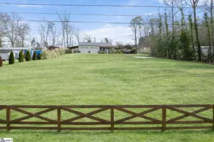 171 Dickson Cove Rd, Campobello, SC 29322 - Photo 5